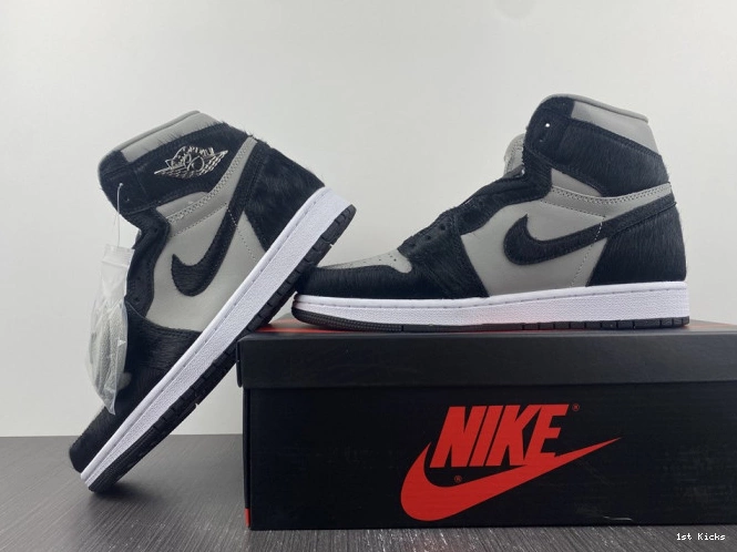 DZ2523-001 1 Twist 2.0 High OG WMNS Air Jordan 0629